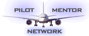 Pilot Mentor Network Forum Forum Index